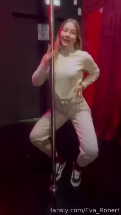 You make my heart race and my body ache with desire keep stripping for 