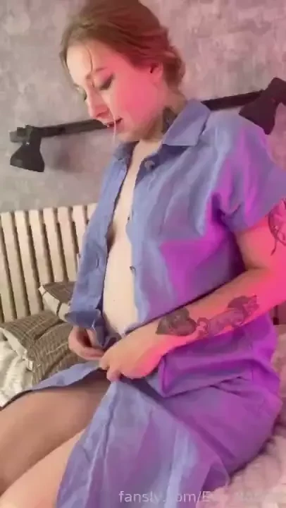 Fyp boobs roleplay milky pregnant sexvideos paypig paypiggy sugardaddy 