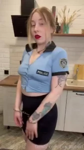 Sir i want to confess i undressed for too long what will be the