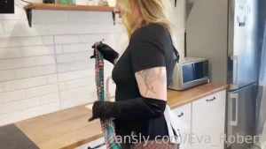 Cup of tee milky pregnant sexvideos edging rope pantyhose waxplay kink