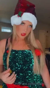 Ohunny1
