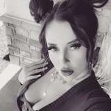 ohunny1