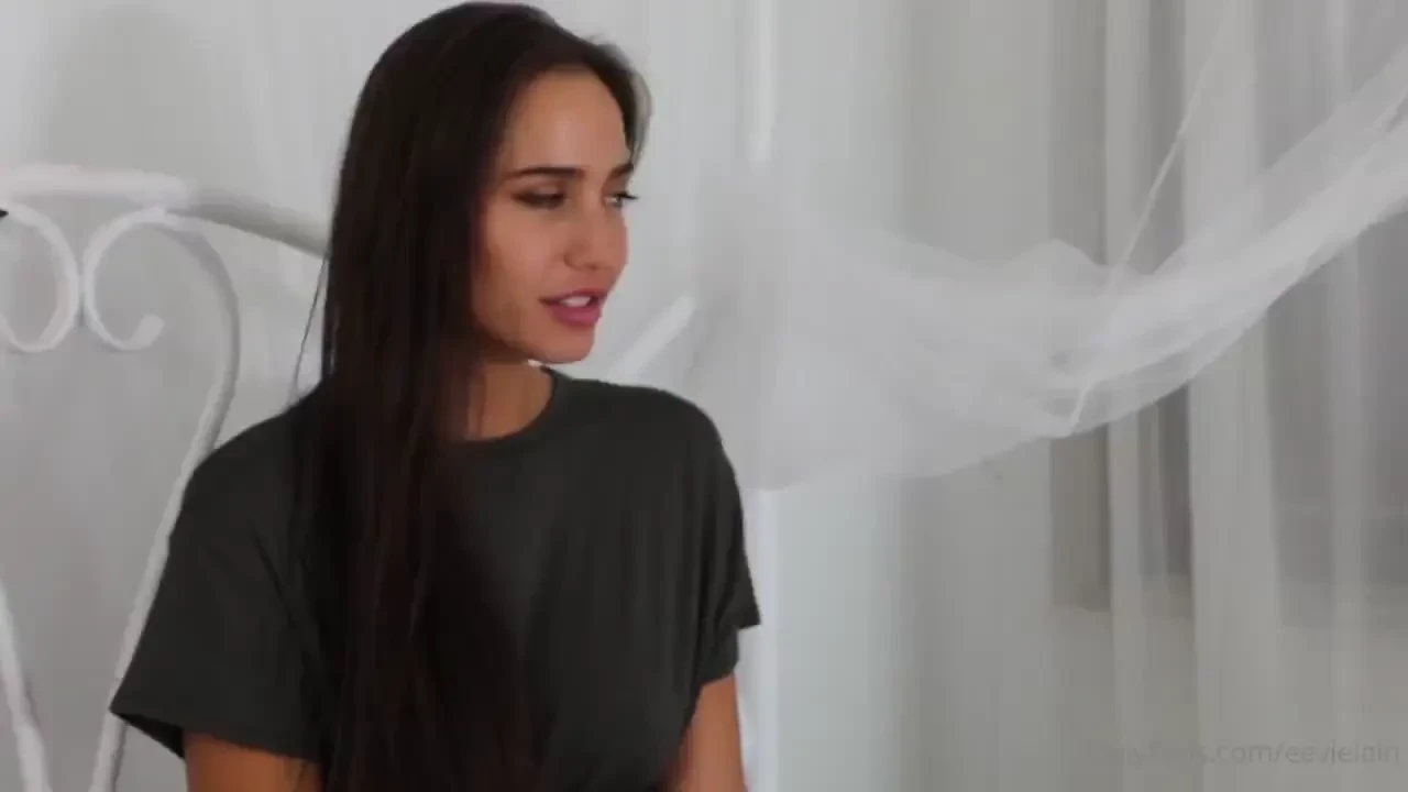 Step-sister sex card games desireedulce and i use dare cards and 