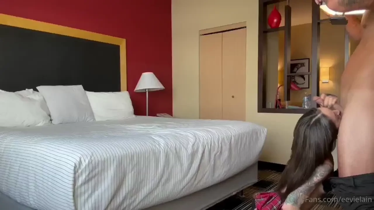 Pov foot fetish hookup bts w fit_skywalker a super hot behind the 