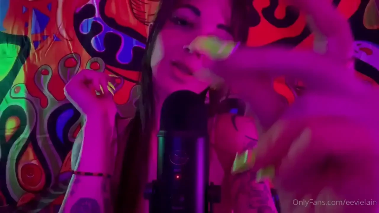 Oh good you re awake now your new brain chip has been installed and 