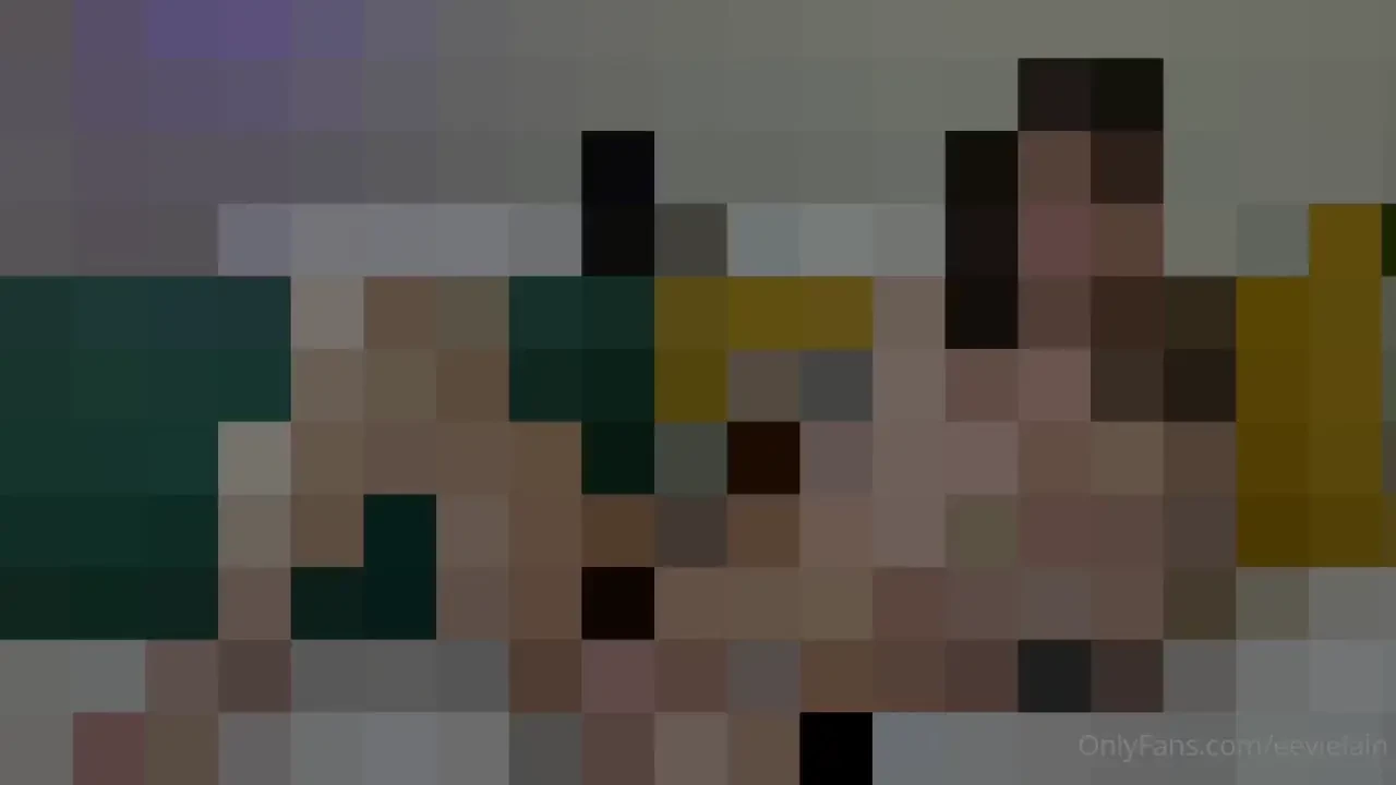 Tip 300 under this post for this video last week was real mean huh 