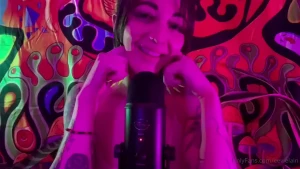 Are you ready for june