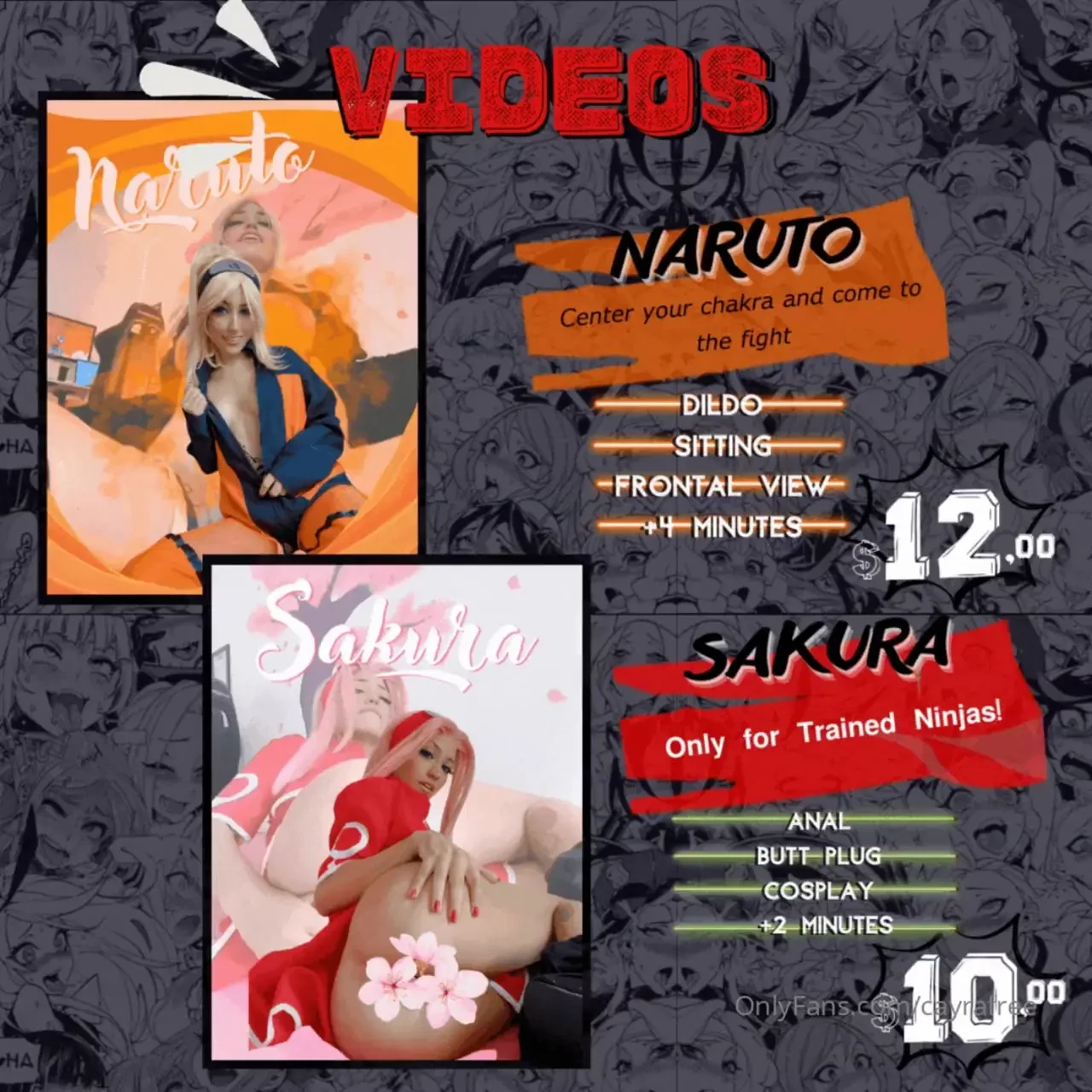 If you contribute 15 if you contribute 50 if you contribute 100 if you part 3 