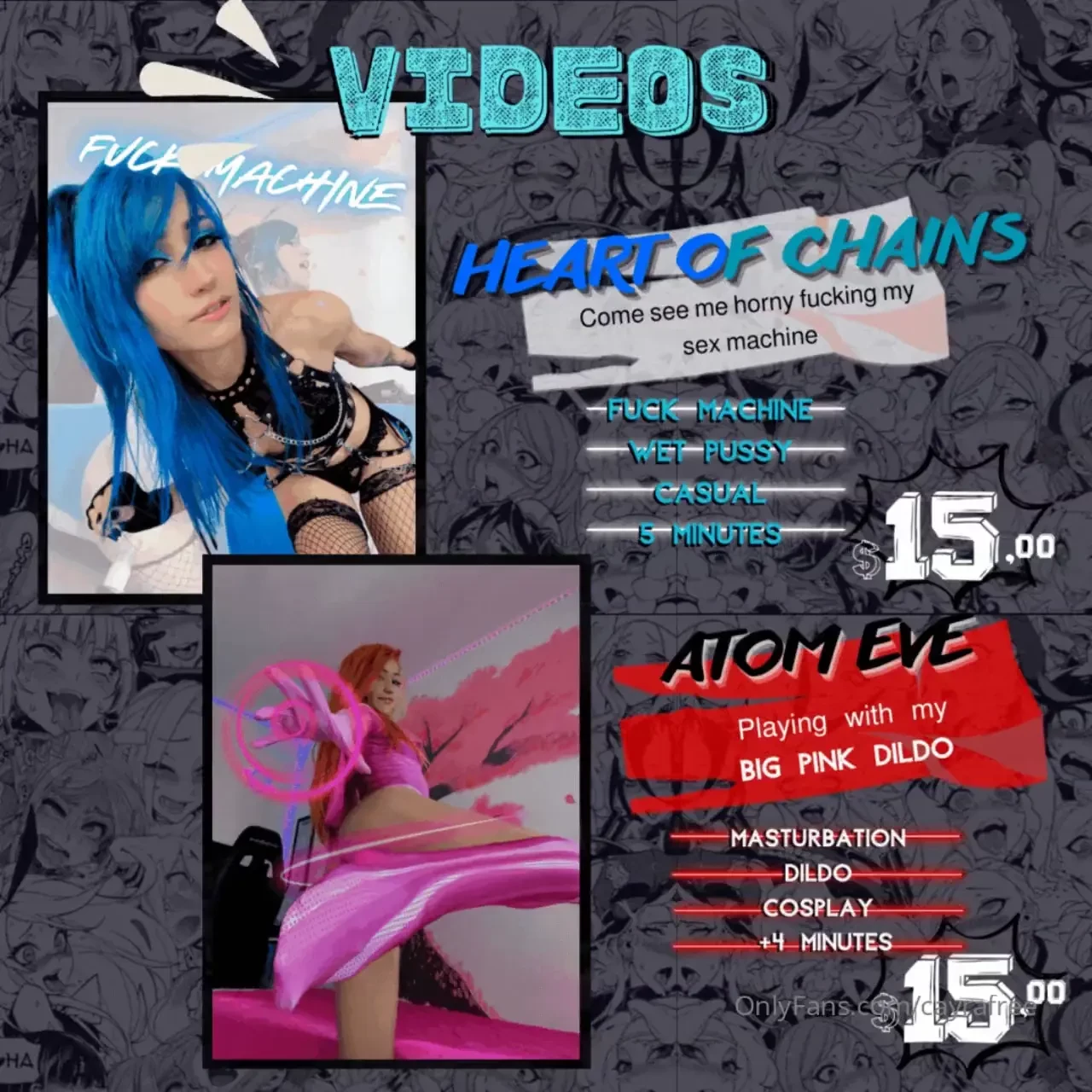 If you contribute 15 if you contribute 50 if you contribute 100 if you part 4 