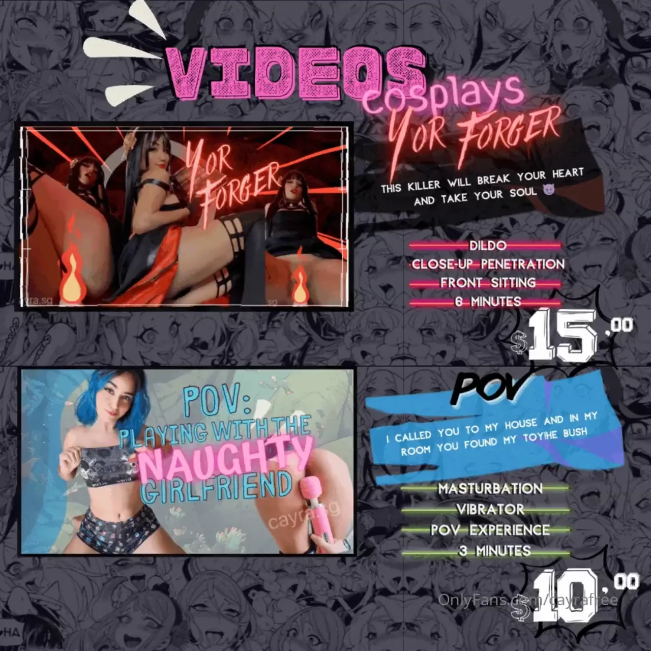 If you contribute 15 if you contribute 50 if you contribute 100 if you 