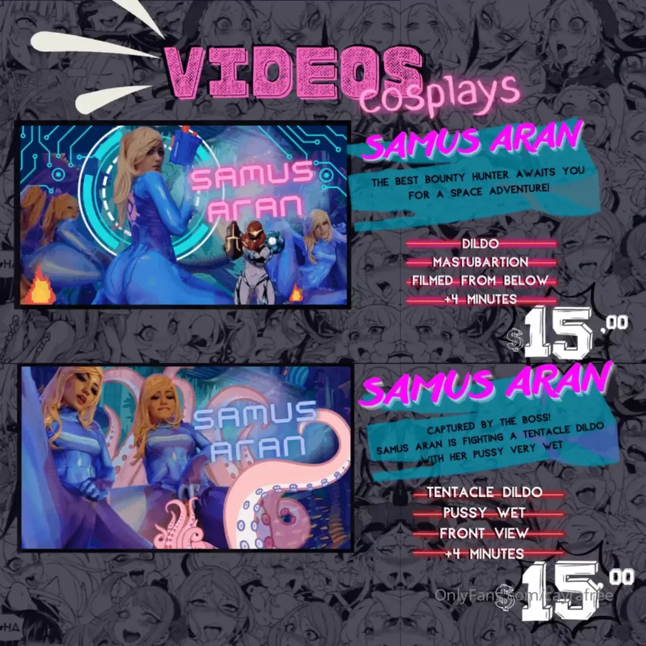 If you contribute 15 if you contribute 50 if you contribute 100 if you part 2 