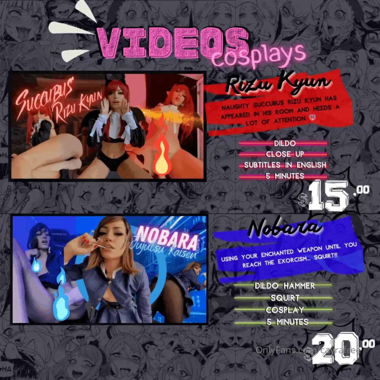 If you contribute 15 if you contribute 50 if you contribute 100 if you part 5 