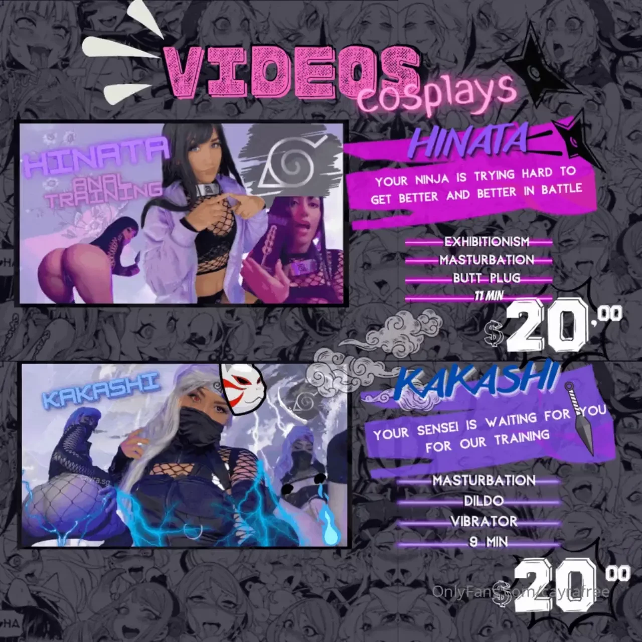 If you contribute 15 if you contribute 50 if you contribute 100 if you part 6 