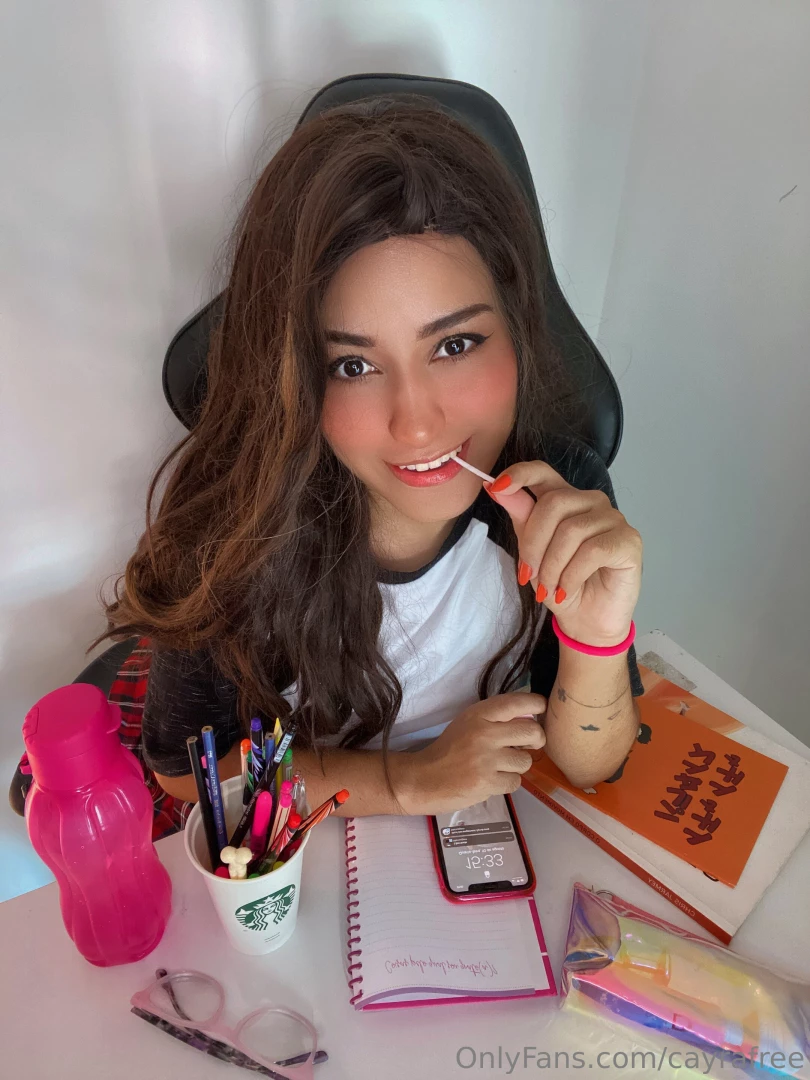 My classes are baaaack that explains why i m posting so little and i m part 4 