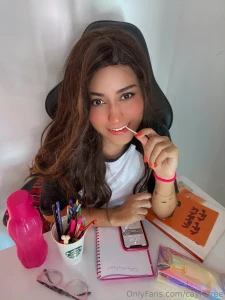 My classes are baaaack that explains why i m posting so little and i m part 4