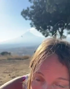 Small preview of new video tomorrow - dicksucking at popocat petl