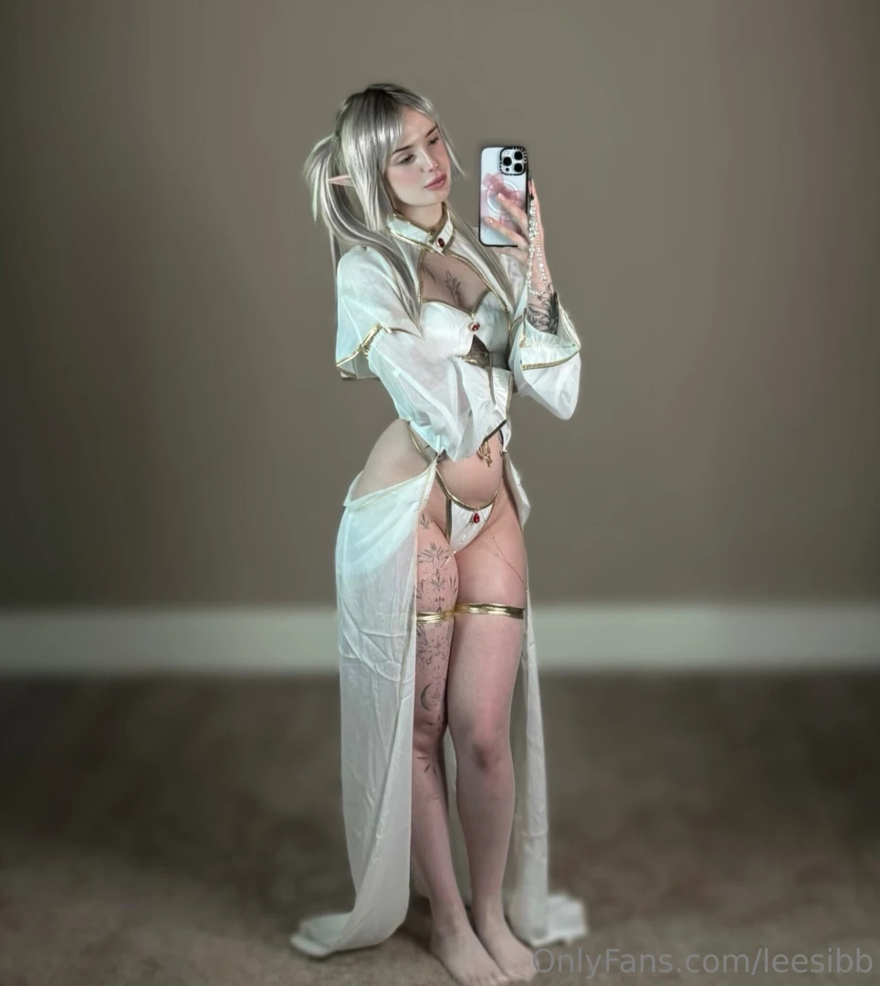 Tell me your fav thing i ve posted and i might recreate it but better part 1 