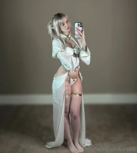 Tell me your fav thing i ve posted and i might recreate it but better part 1