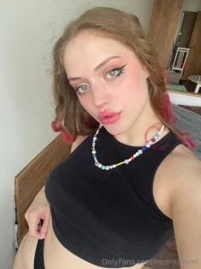 Just another day in my own fairytale world whether i m dancing in the