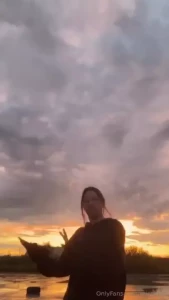 Missjulia1