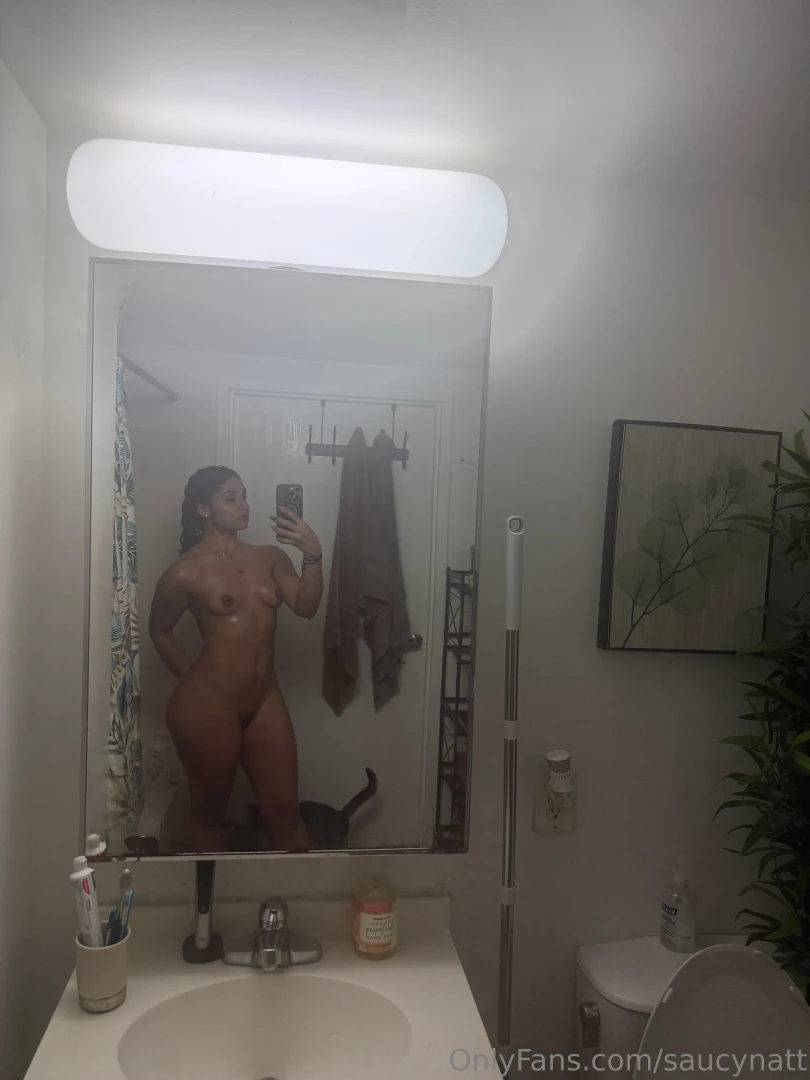 Editing my sextapes to fix tag issue tn will resend the new sextapes 