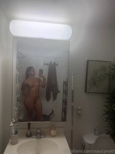 Editing my sextapes to fix tag issue tn will resend the new sextapes