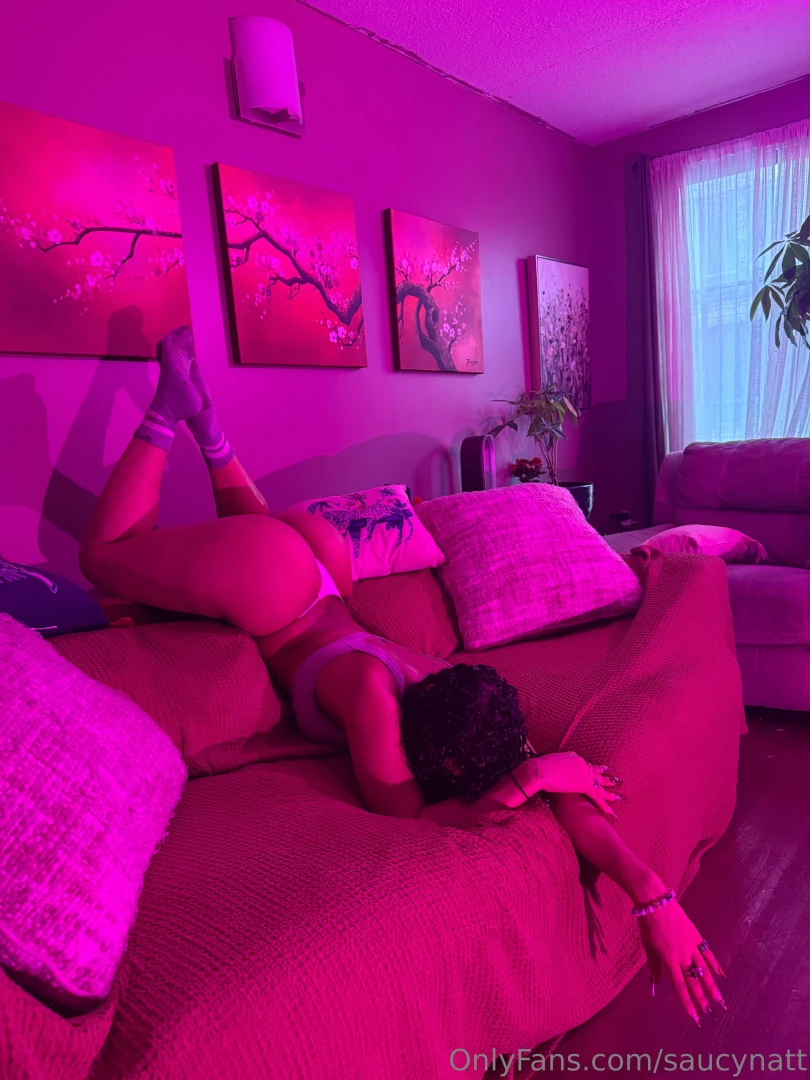 Ready for new content tip if you ready 
