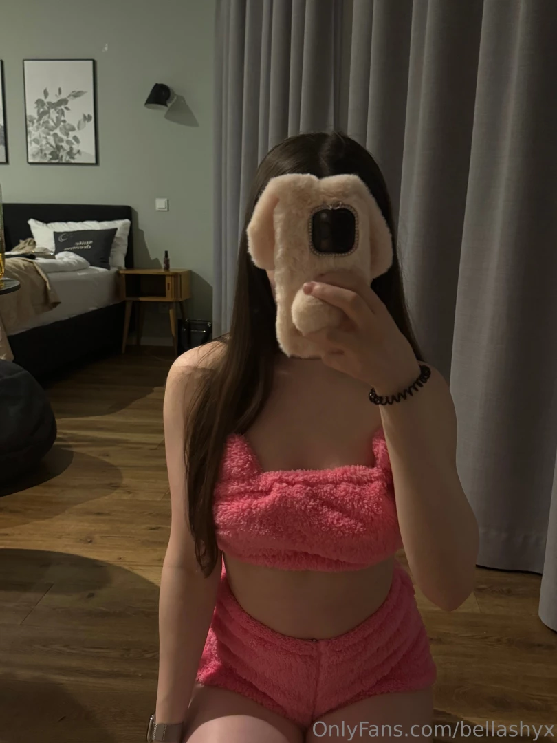 Guck mal die handy h lle 