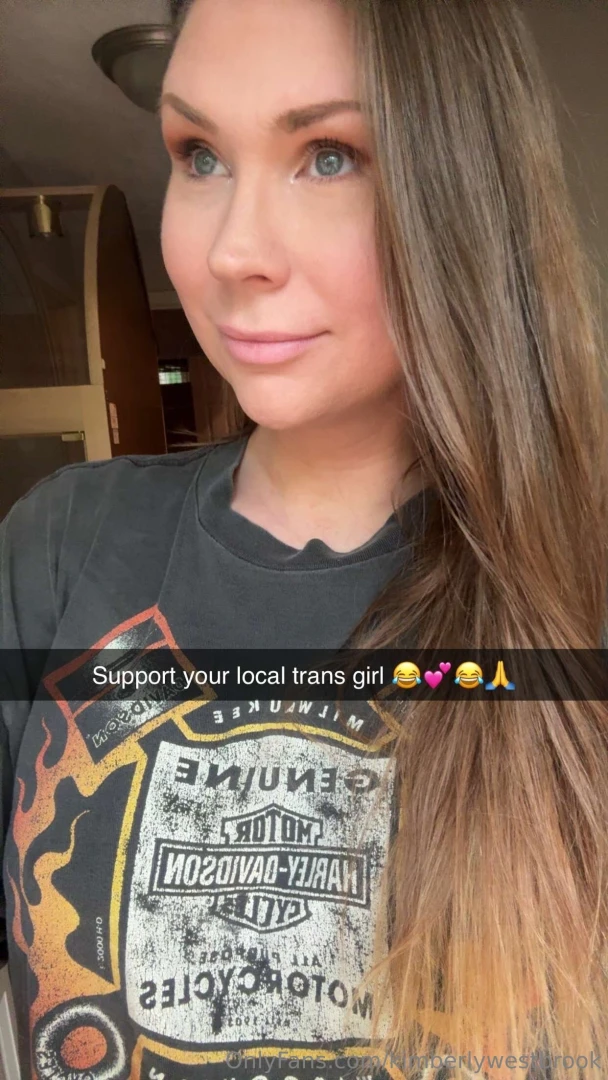 How is everyone doing are we concerned yet 