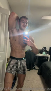 Happy happy saturday