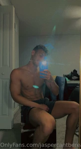 Valentine s day part 4