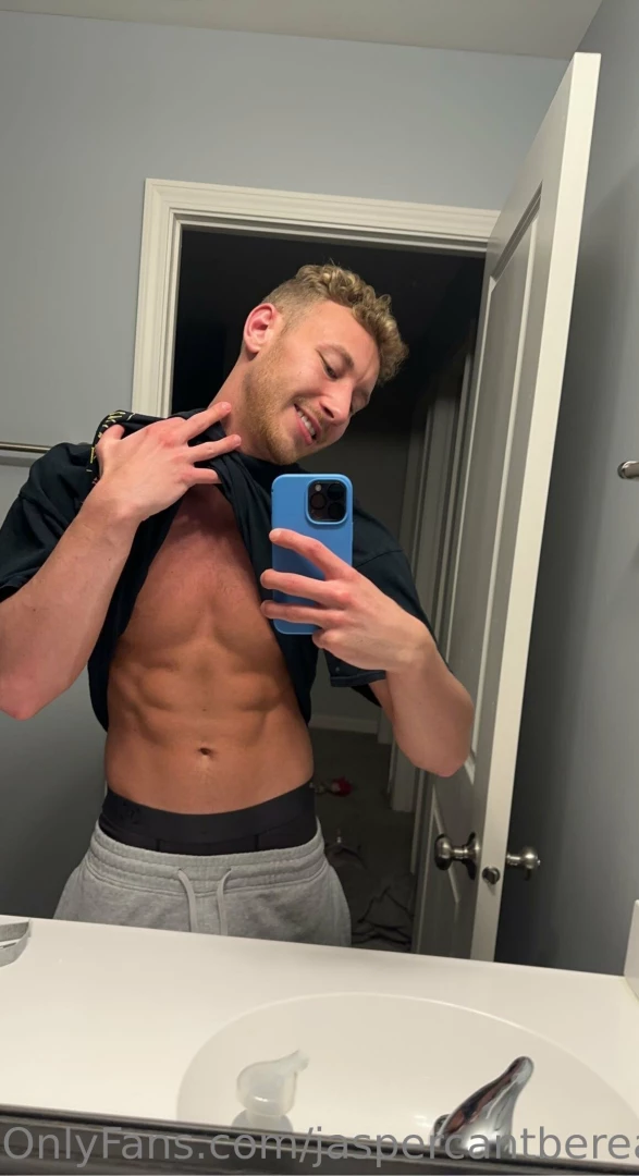 Do you like my abs part 4 