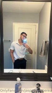 Can i be your dinner date tonight