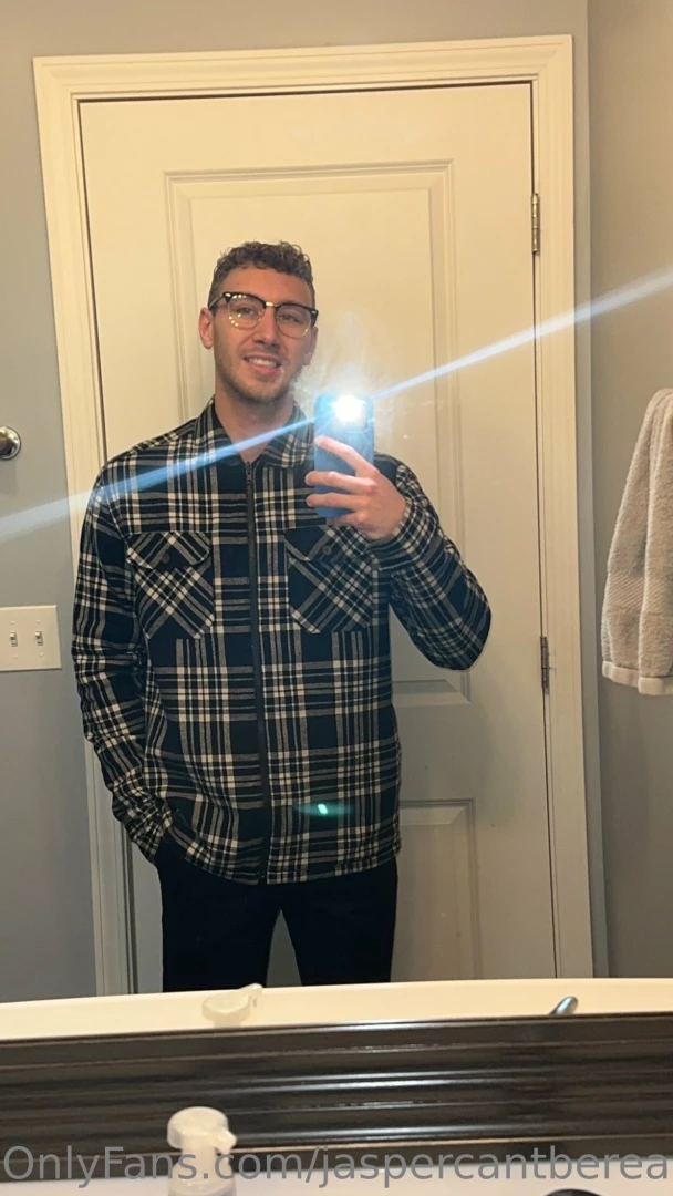 I wanna switch up my style come chat with me and flow some ideas i 