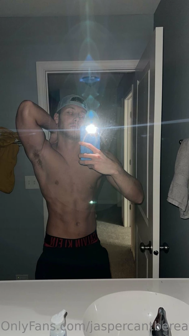 What s your sunday night ritual tell me about it so i can get to know part 1 