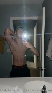 What s your sunday night ritual tell me about it so i can get to know part 1