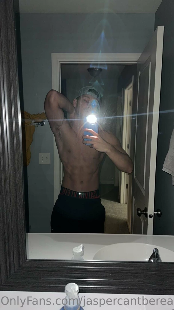 What s your sunday night ritual tell me about it so i can get to know part 2 