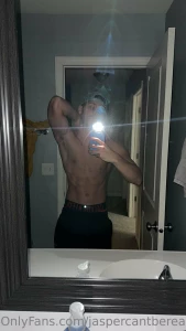 What s your sunday night ritual tell me about it so i can get to know part 2