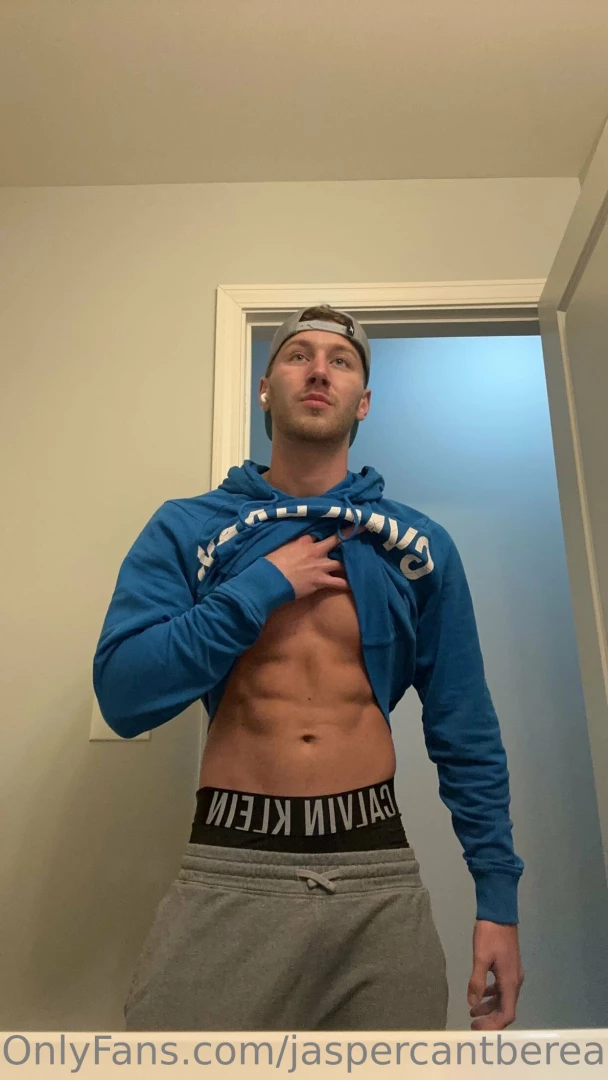 Did you decide to go out tonight i m staying in so come get dirty with 