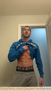 Did you decide to go out tonight i m staying in so come get dirty with