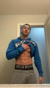 Did you decide to go out tonight i m staying in so come get dirty with part 1