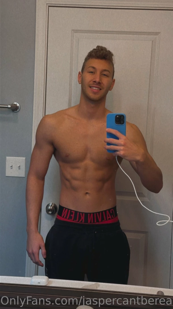 Would you vote for me to be president 