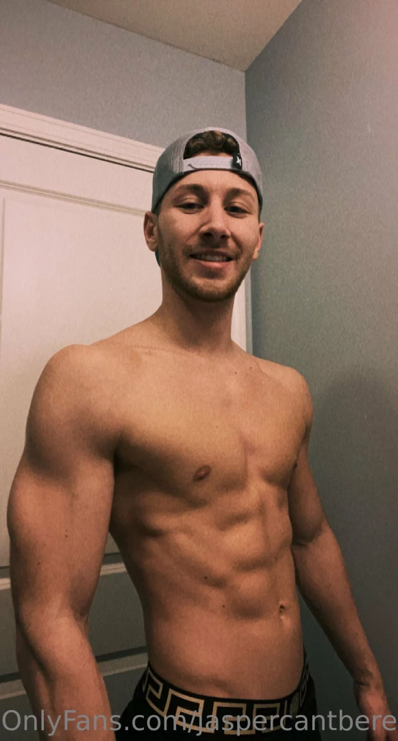 Traderjaspervip part 1 