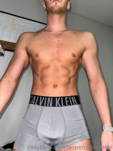 Abs amp boxers come message me for more