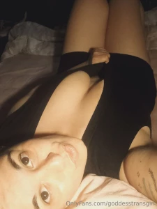 Free mar_21sex nbsp vip maru20p sexting calificaci n de pollas