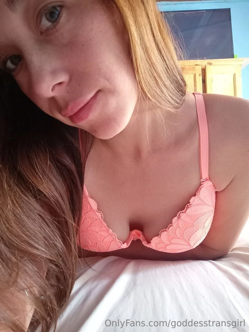 Hotstrawberry0 nbsp nbsp nbsp hotstrawberry0 nbsp nbsp nbsp nbsp she s part 3 