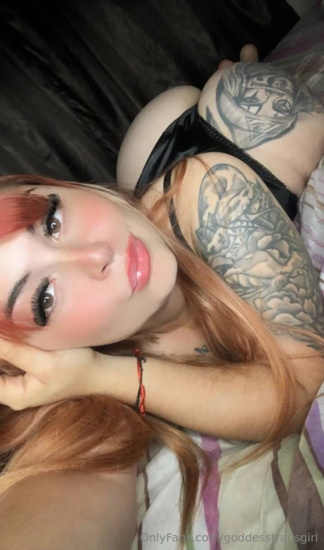 Nicolebe nbsp nbsp nbsp nbsp nbsp nbsp nbsp nbsp nbsp nbsp nbsp nbsp part 23 