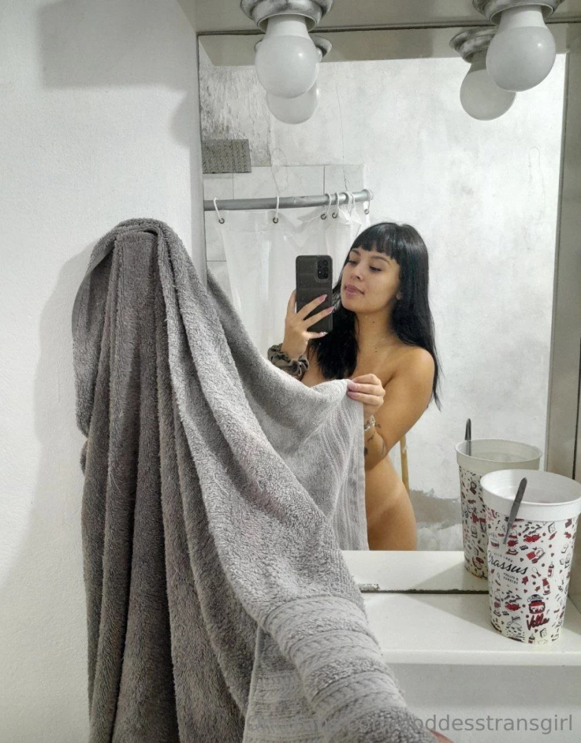 Angelesr18 angelesr18 free suscription live private sexting live 