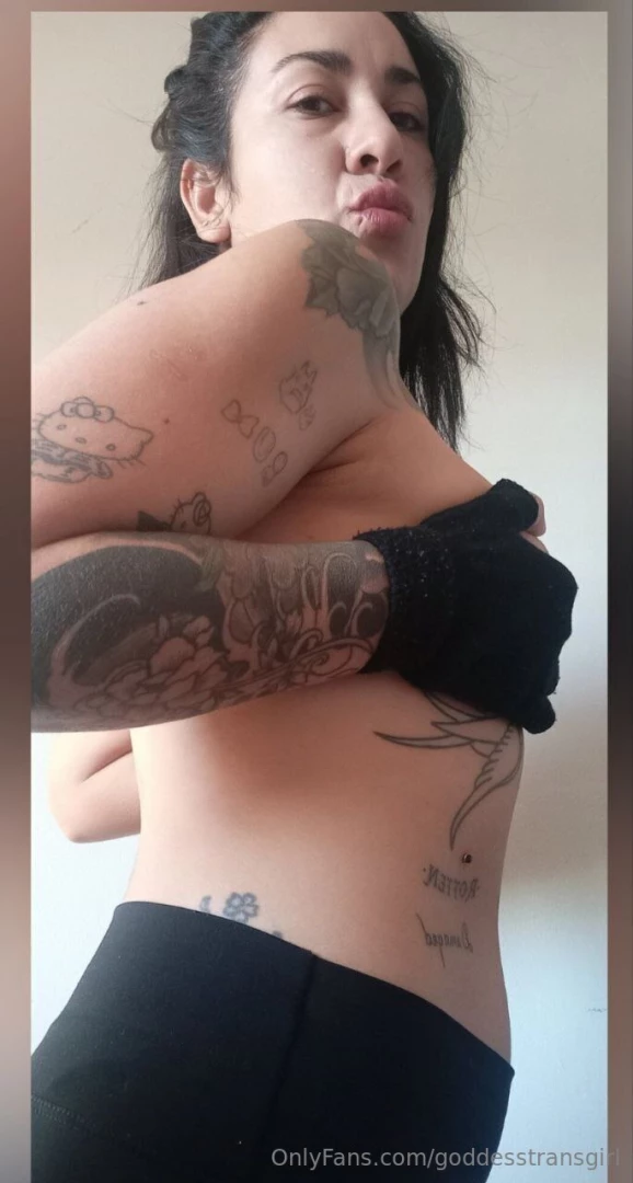 Lulihothing virtual girlfriend sexting d1ck nbsp rate custom content part 1 