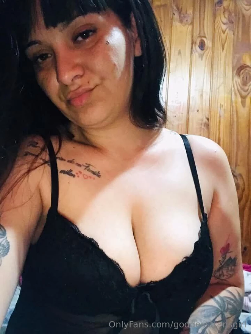 Eliailin eliailin squirting intense content as a couple nbsp kinky 